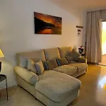 Violetas Del Teide * 푸에르토 드 라 크루즈