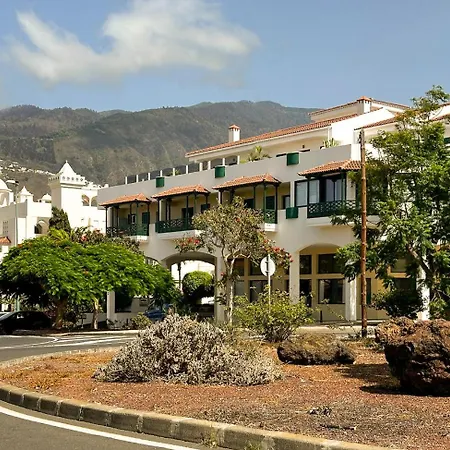 Violetas Del Teide